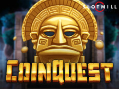 Top online casino games70