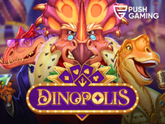 Top online casino games22